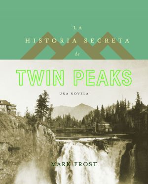 historia-secreta-de-twin-peaks