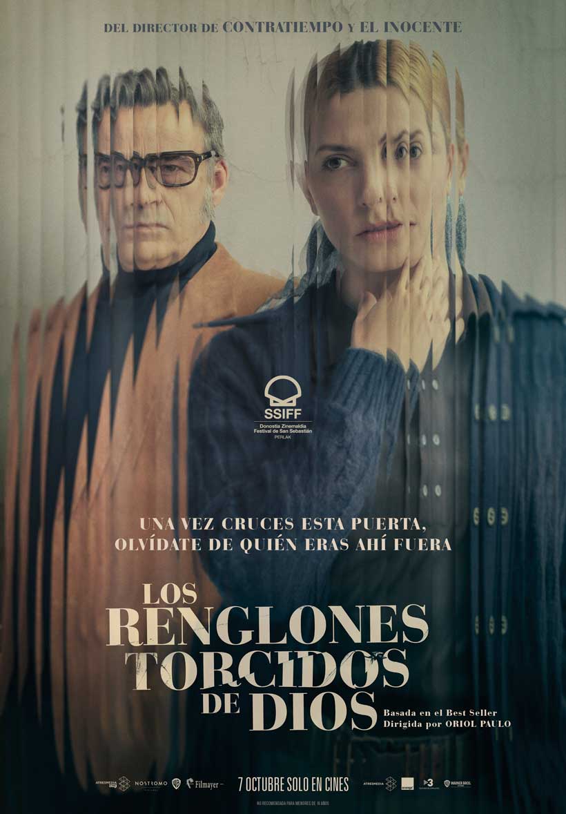los_renglones_torcidos_de_dios-cartel-10606